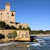 Accommodation in Tarragona