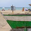 Accommodation in Torremolinos