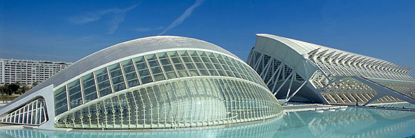 Hotels Valencia