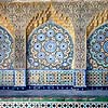 Accommodation in Tangier