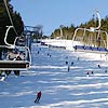 Harrachov