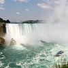 Niagara Falls
