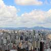 Guarulhos