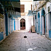 Tunis