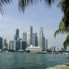 Singapore Travel - Hotels & Tours