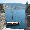 Bodrum