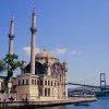 Accommodation in Istanbul