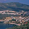 Accommodation in Kalkan