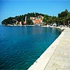 Accommodation in Cavtat