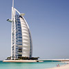 Vereinigte Arabische Emirate - Hotels, Sightseeing Touren - Dubai