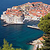 Accommodation in Dubrovnik