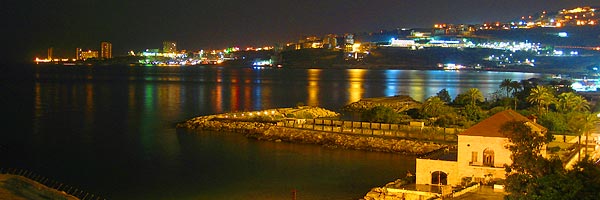 فنادق جونية Jounieh Hotels فنادق لبنان أسعار فنادق لبنان حجز فنادق لبنان