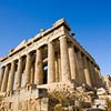 Accommodation in Athens