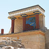 Accommodation in Heraklion