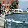 Accommodation in Chania