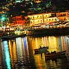 Accommodation in Hersonissos