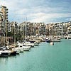 Accommodation in Piraeus