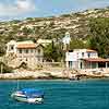 Accommodation in Réthymno