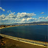 Accommodation in Vlas