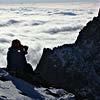 Wysokie Tatry