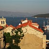 Accommodation in Korčula