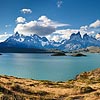 Puerto Natales