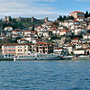 Ohrid