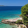 Opatija holiday rentals