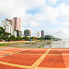 Guayaquil