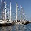 Portorož