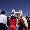 Quito