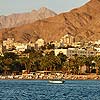 Aqaba