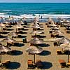 Ulcinj Ulcinj
