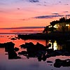 Accommodation in Umag