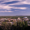Accommodation in Flagstaff