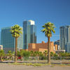 Accommodation in Phoenix