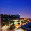 Accommodation in Anaheim