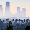 Los Angeles