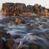 Accommodation in Monterey