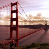 Accommodation in San Francisco