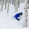 Accommodation in Aspen