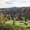 Accommodation in Denver
