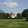 Accommodation in Washington