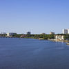 Accommodation in Daytona Beach