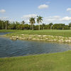 Accommodation in Doral