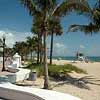 Accommodation in Fort Lauderdale