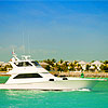 Accommodation in Key West