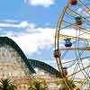 Accommodation in Kissimmee