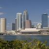 Accommodation in Tampa