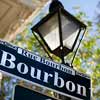 Accommodation in New Orleans